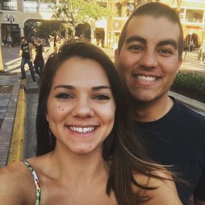 Meet your Posher, Summer